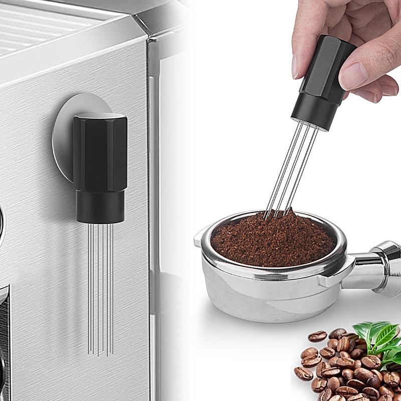 Coffee Equipment Espresso - Espresso Nadel Verteiler Espresso Kaffee Verteiler