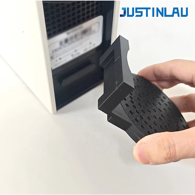 Coffee Equipment Espresso - JUSTINLAU Kaffeemaschine Untersetzer Becher Tropfschale für