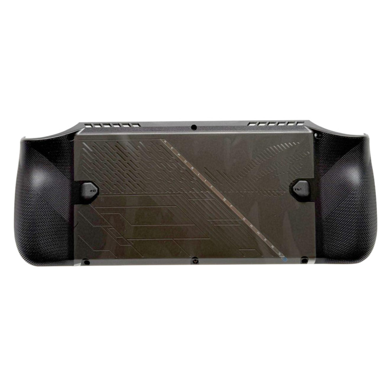 Neu für BOTTOMCASE ®   ROG All – Coffee X Bewertung und Preis