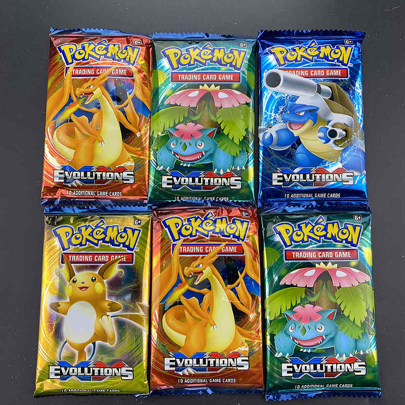20/40 Stück Pokemon-Karten GX  – Coffee X Bewertung und Preis