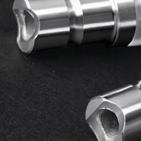 Milchrohrverbinderdüse aus Ede – Coffee Equipment Used Bewertung und Preis