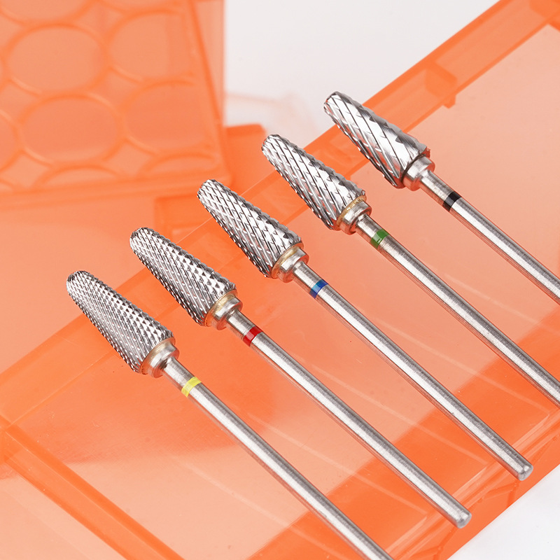 5 Stück Ø6 x 2,35 mm Edelstahl – Coffee X Bewertung und Preis
