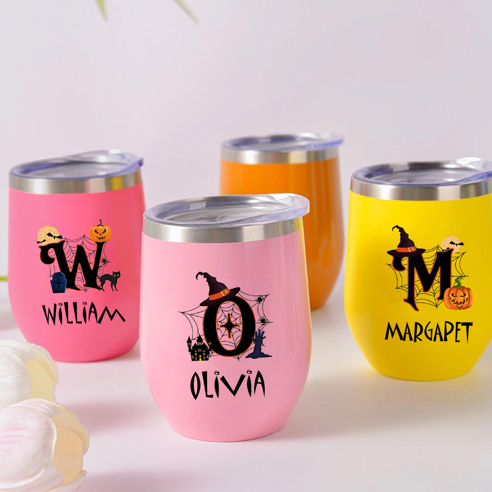 Halloween Edelstahl-Wasserbech – Coffee Equipment Used Bewertung und Preis