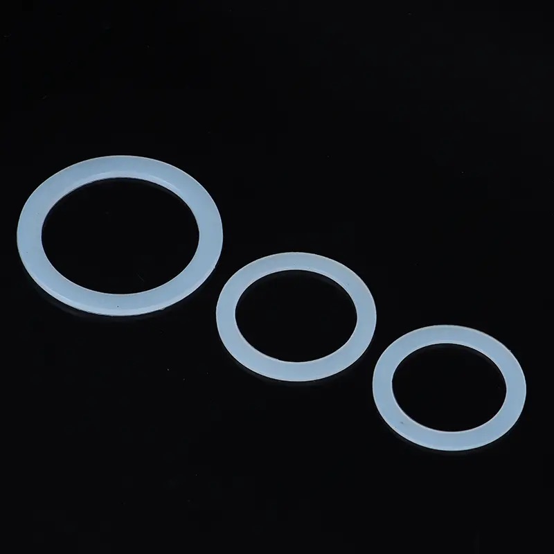 1PC Kaffee Gummi Ring Bialetti – Coffee Equipment Wdt Bewertung und Preis