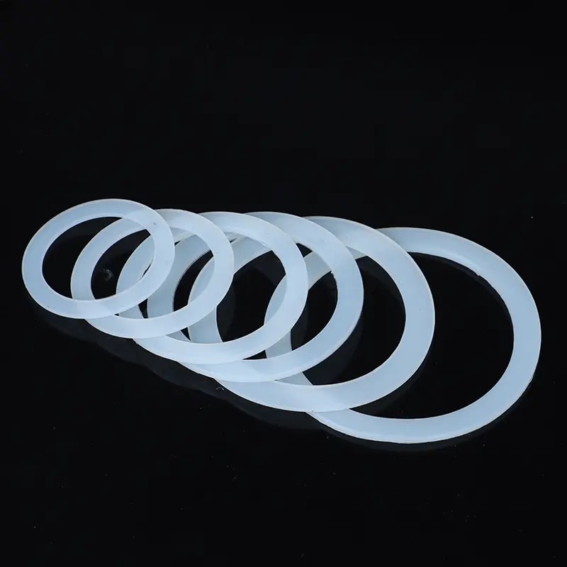 1PC Kaffee Gummi Ring Bialetti – Coffee Equipment Wdt Bewertung und Preis