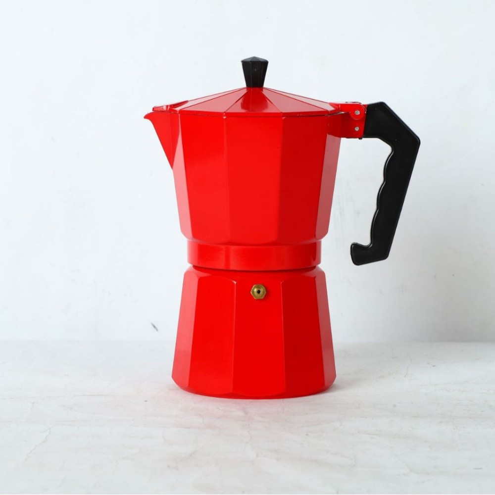 Küchen-Espressomaschine Alumin – Coffee Equipment Wdt Bewertung und Preis