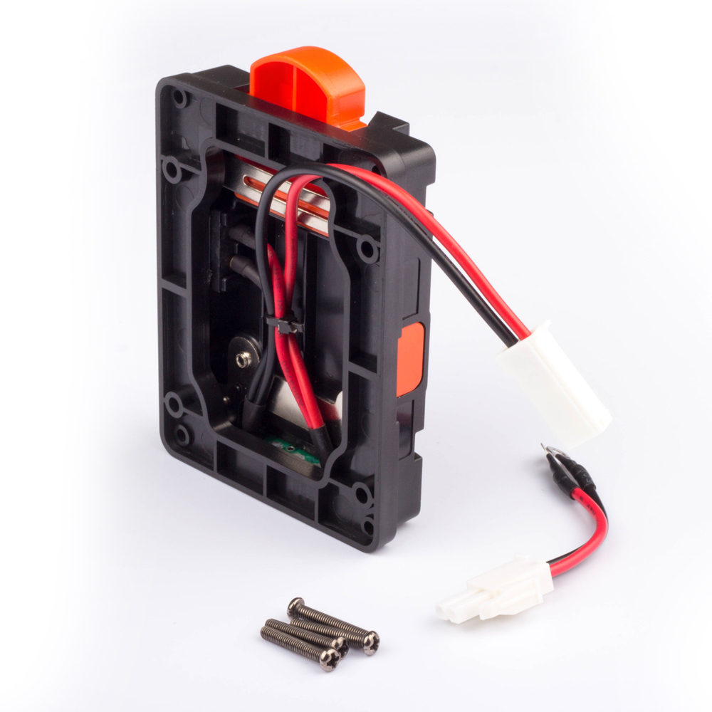 D-Tap DTAP PTAP P-TAP Tragbare – Coffee X Bewertung und Preis