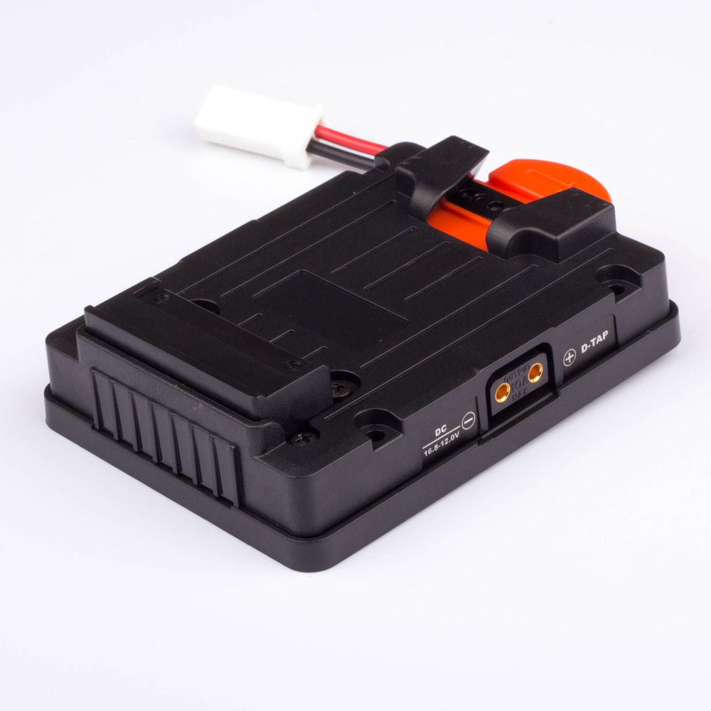 D-Tap DTAP PTAP P-TAP Tragbare – Coffee X Bewertung und Preis