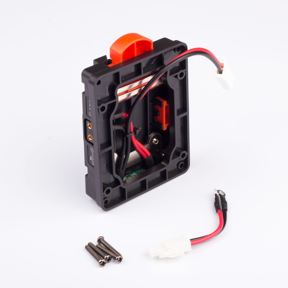 D-Tap DTAP PTAP P-TAP Tragbare – Coffee X Bewertung und Preis