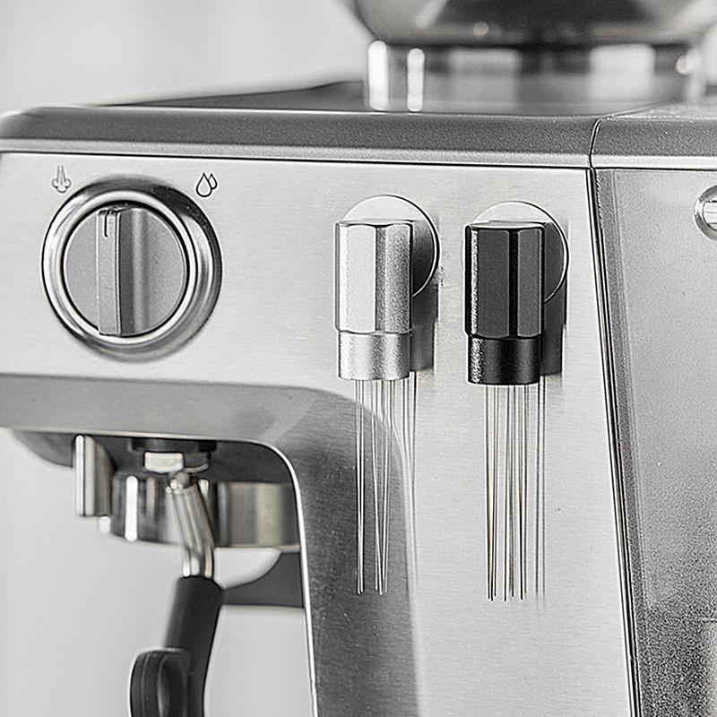 Espresso Nadel Verteiler Espre – Coffee Equipment Espresso Bewertung und Preis